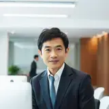 鈴木 誠