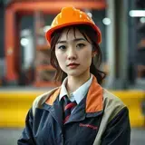 田中 美咲