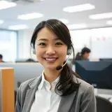中村 涼子